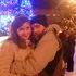 Мы Анна Юрий, 34, знакомлюсь для виртуального секса в Горловке