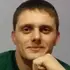 Александр из Коврова, мне 36, познакомлюсь для регулярного секса
