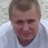 Я Дмитрий, 38, из Воскресенска, ищу знакомство для постоянных отношений