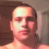 Я Максим, 40, знакомлюсь без обязательств в Чернигове