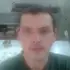 Алекс из Феодосии, ищу на сайте секс на одну ночь