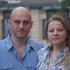 Мы Агата, 43, из Геленджика, ищу знакомство для дружбы