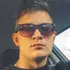 Я Максим, 34, из Тирасполя, ищу знакомство для дружбы