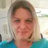 Настя из Иванова, ищу на сайте секс на одну ночь
