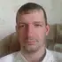 Жекан из Артема, ищу на сайте секс на одну ночь