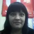 Я Ирнеса, 35, из Новокузнецка, ищу знакомство для приятного времяпровождения