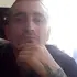 Дмитрий з Сум, шукаю на сайті приємне проведення часу