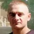 Я Віталік, 31, знакомлюсь на одну ночь в Черновцах