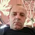Я Саша, 37, знакомлюсь для постоянных отношений в Кропивницком