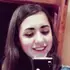 Я Илона, 25, знакомлюсь для дружбы в Твери