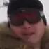Я Denis, 48, из Луганска, ищу знакомства на одну ночь
