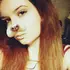 I'm Holly, 21, looking to meet in London