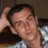 Я Алексей, 37, из Реутова, ищу знакомство для секса на одну ночь