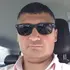Я Yurgen, 50, знакомлюсь для на одну ночь в Екатеринбурге