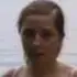 Я Яна, 36, из Брянска, ищу знакомство для секса на одну ночь