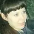 Я Wolf, 38, знакомлюсь для регулярного секса в Уфе