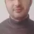Adel из Баку, ищу на сайте секс на одну ночь