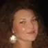 Я Неля, 30, из Киева, ищу знакомство для виртуального секса