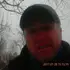 Олег из Кодымы, ищу на сайте регулярный секс