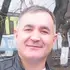 Я Тихомир, 47, из Новокузнецка, ищу знакомство для постоянных отношений