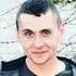 Denis з Чернівців, шукаю на сайті знайомства на одну ніч