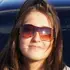 Я Диана, 33, из Саратова, ищу знакомство для регулярного секса