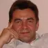 Я Серж, 58, знакомлюсь для регулярного секса в Санкт-Петербурге