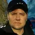 Я Мастер, 46, из Норильска, ищу знакомство для общения