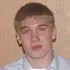 Я Геннадий, 32, знакомлюсь для регулярного секса в Железнодорожном