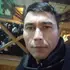 Алексей из Варшавы, ищу на сайте на одну ночь