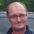 Я Влад, 60, знакомлюсь для регулярного секса в Москве
