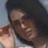 Я Daria, 24, из Киева, ищу знакомство для общения