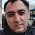 Igor из Краснодара, ищу на сайте без обязательств