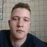 Влад из Нижнего Новгорода, ищу на сайте секс на одну ночь