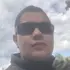 Adam из Ужгорода, ищу на сайте без обязательств