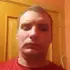 Сергей из Москвы, ищу на сайте без обязательств