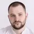 Я Олег, 34, знакомлюсь для секса на одну ночь в Киеве