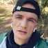 Я Владимир, 28, знакомлюсь для без обязательств в Симферополе