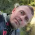 Я Denis, 42, из Веннигзен, ищу знакомство для постоянных отношений