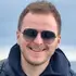 Я Макс, 39, знакомлюсь для регулярного секса в Новосибирске