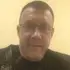 Я Андрей, 43, из Иванова, ищу знакомство для на одну ночь