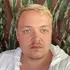 Я Сергей, 33, знакомлюсь для постоянных отношений в Люберцах