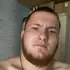 Я Родион, 25, из Астаны, ищу знакомство для общения