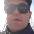 Максим из Амстердама, ищу на сайте постоянные отношения