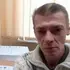 Костя из Брянска, мне 44, познакомлюсь для регулярного секса