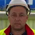 Andre из Новопскова, ищу на сайте регулярный секс