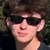 Я Макс, 20, знакомлюсь без обязательств в Одессе