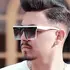 Furkan из Стамбул, ищу на сайте секс на одну ночь