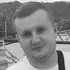 Vadim з Хмельницького, мені 27 років, познайомлюсь для постійних стосунків