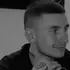 Я Александр, 21, знакомлюсь без обязательств в Варшаве